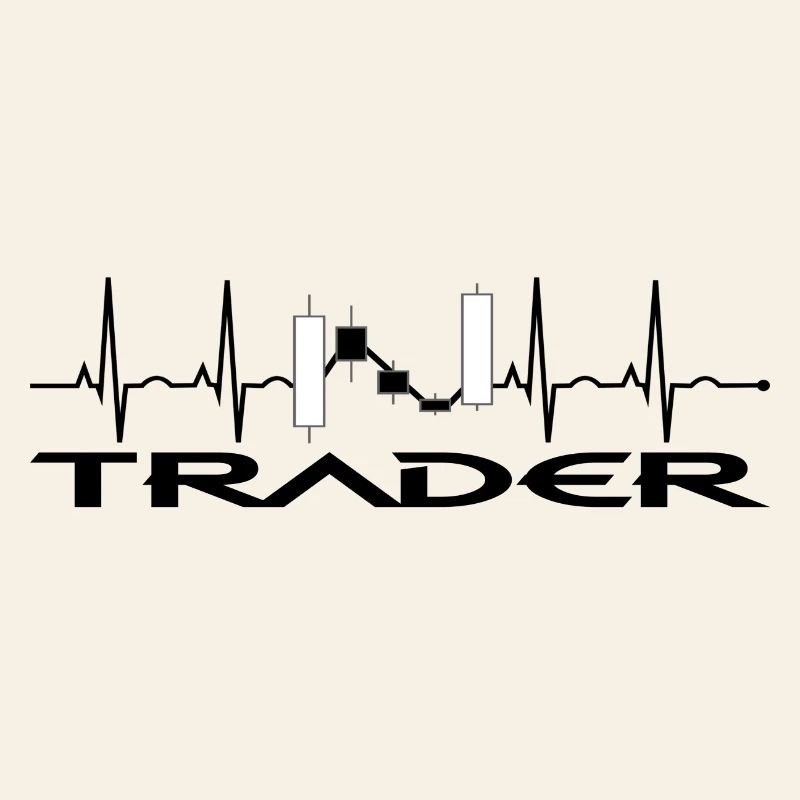 Trader