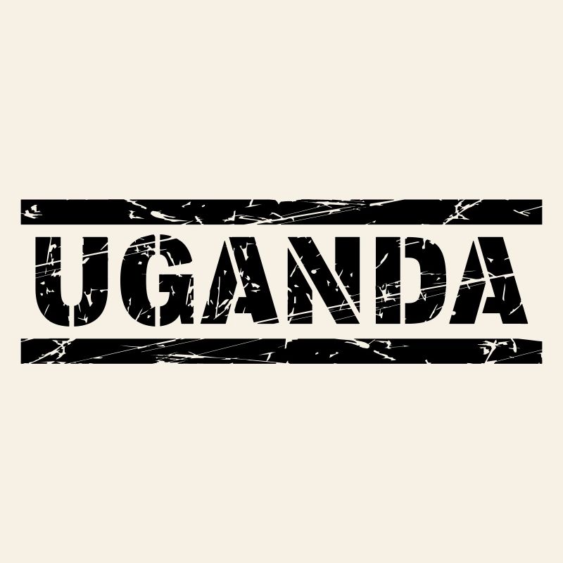Ouganda