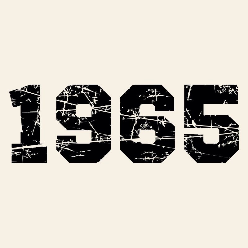 1965