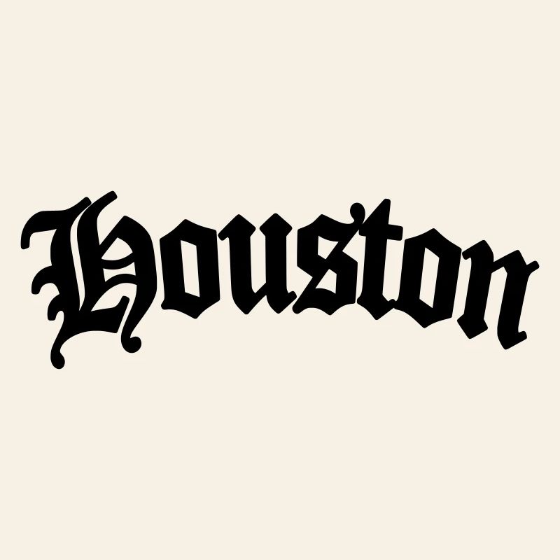 Houston