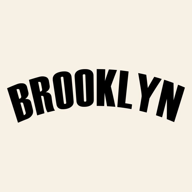 Chemise Brooklyn