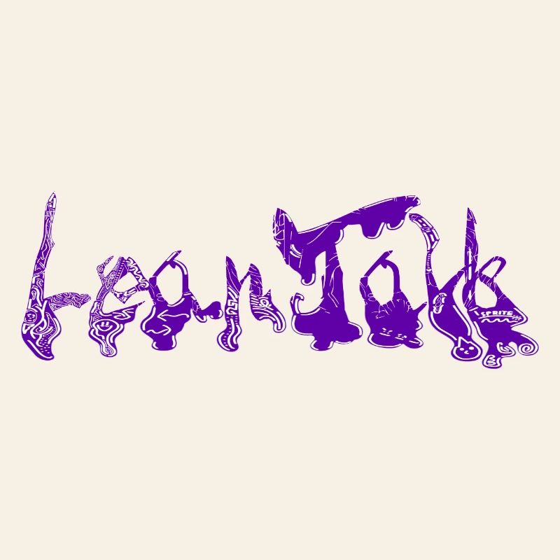 LeanTalk
