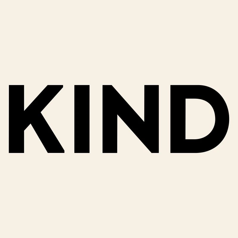 Kind Typografie Design VATER-MUTTER-KIND Geburtsta