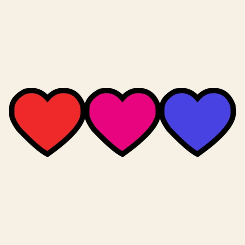 MUTTERTAG. SCHÖNEN MUTTERTAG. MAMA