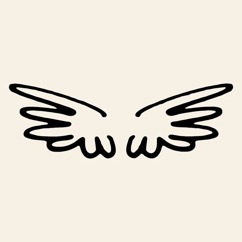 Wing