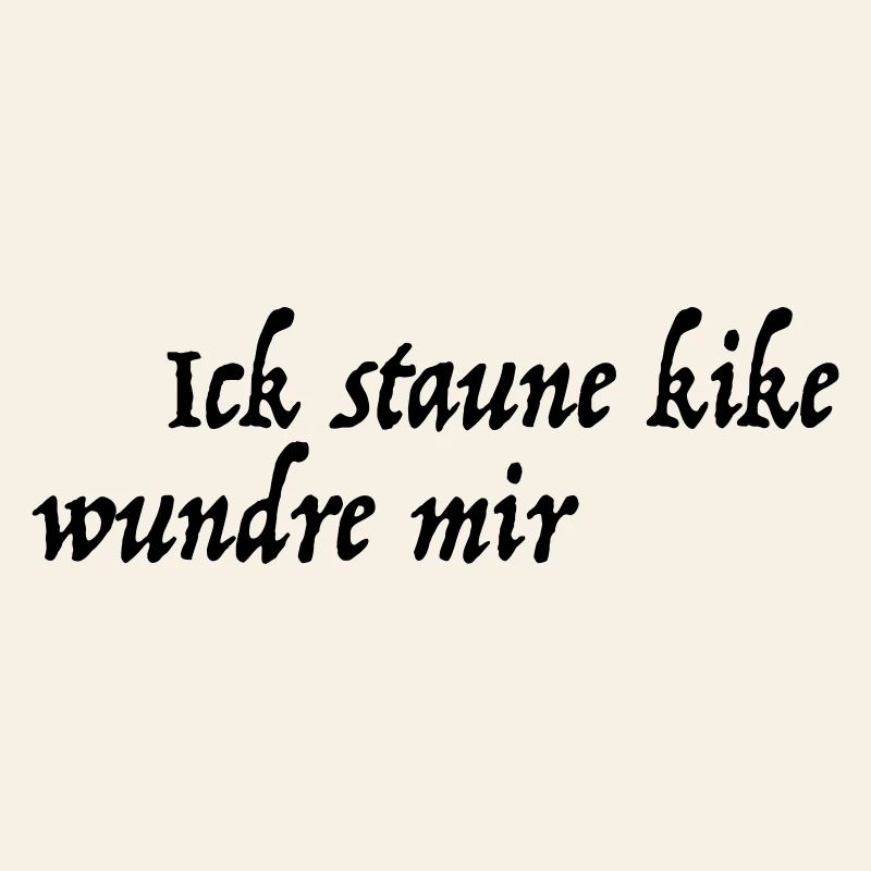 Je suis étonné que le kike m’ait blessé