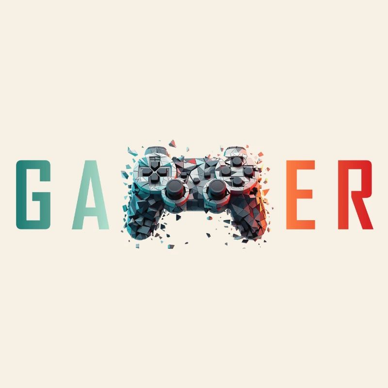 GAMER - Conception de contrôleurs d’explosifs