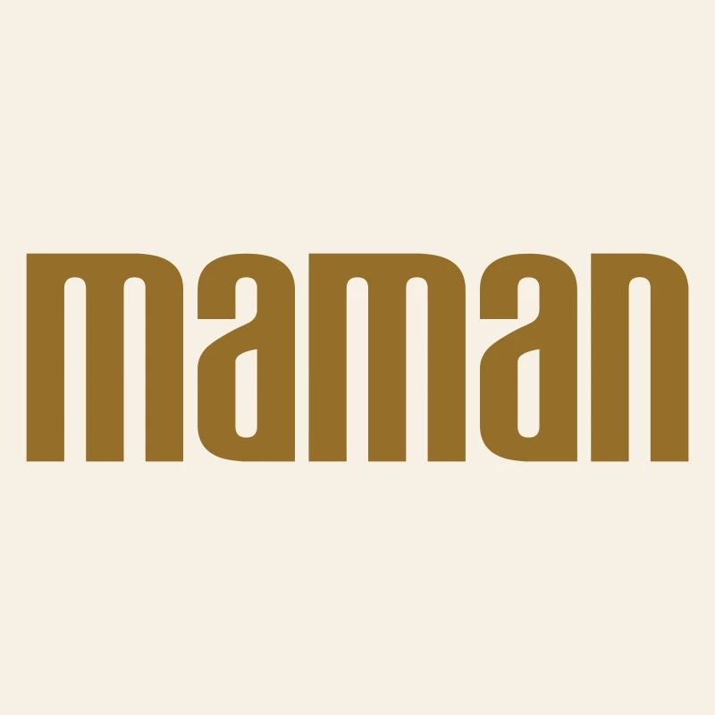 Mama / Muttertag
