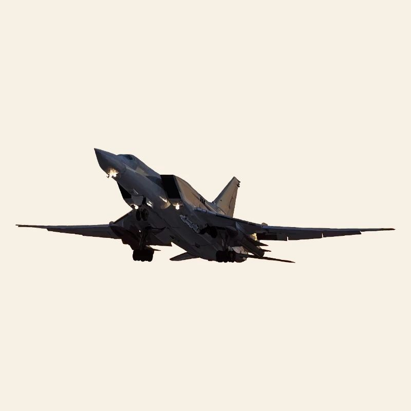 Tu-22M3