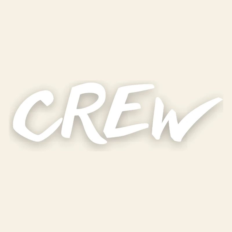 crew