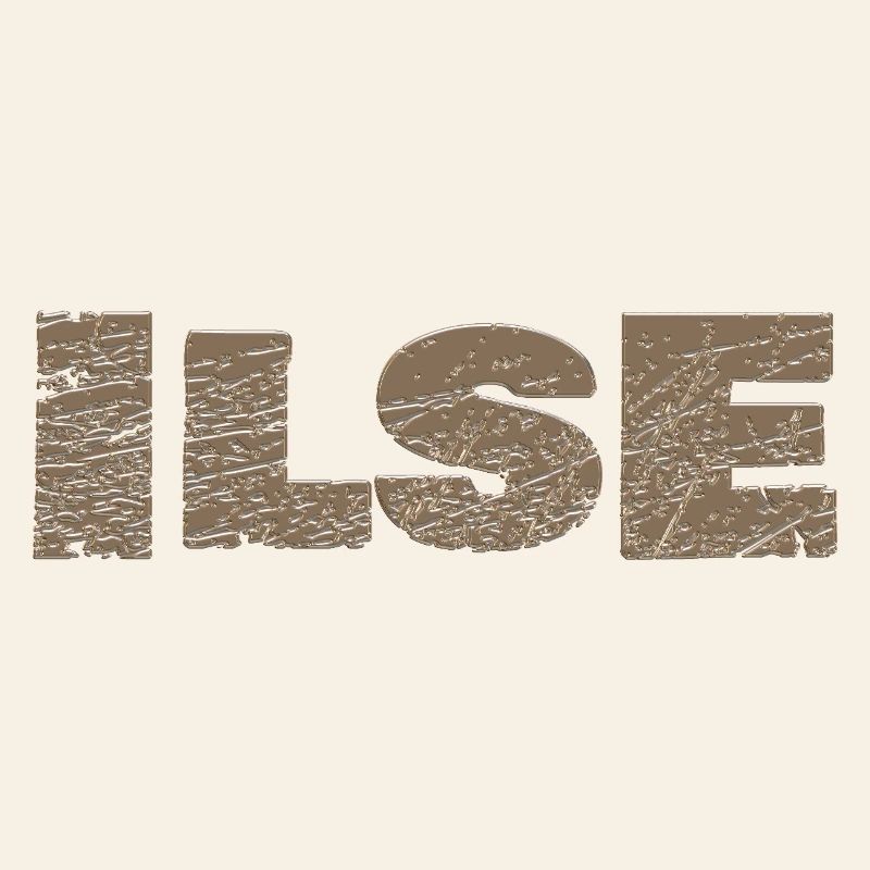Name: Ilse