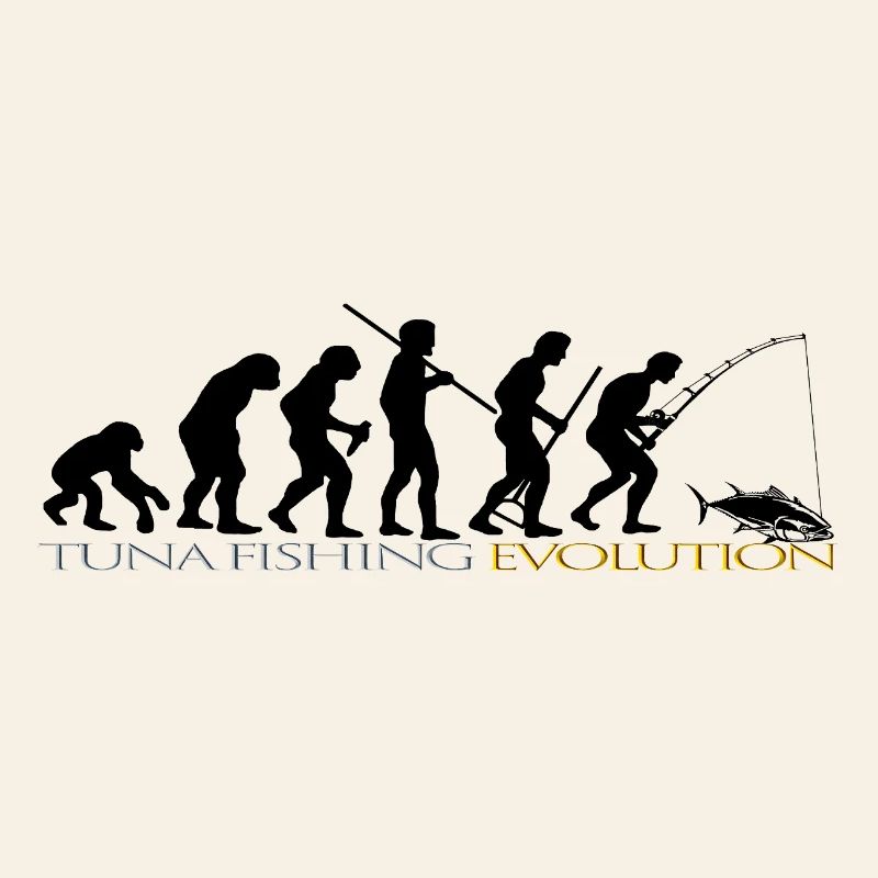 EVOLUTION DES ANGELNS