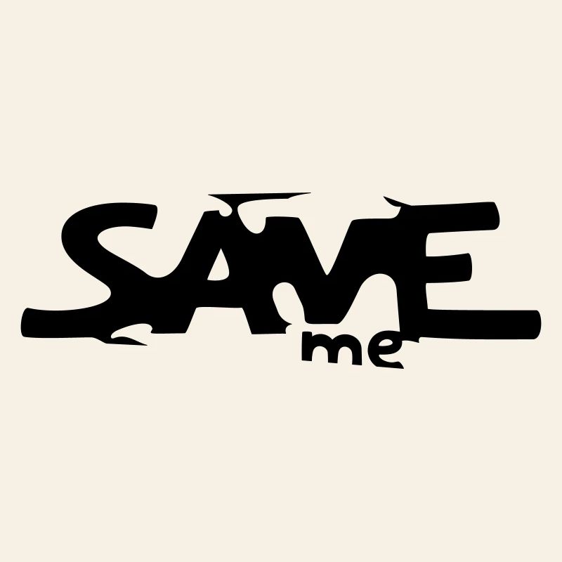 Save me