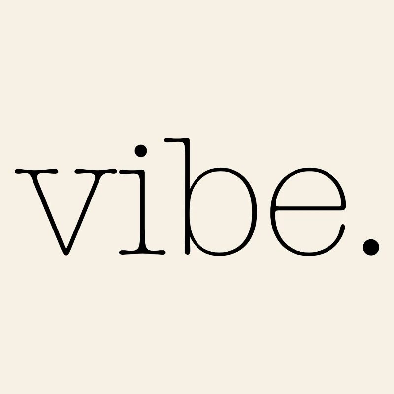 vibe