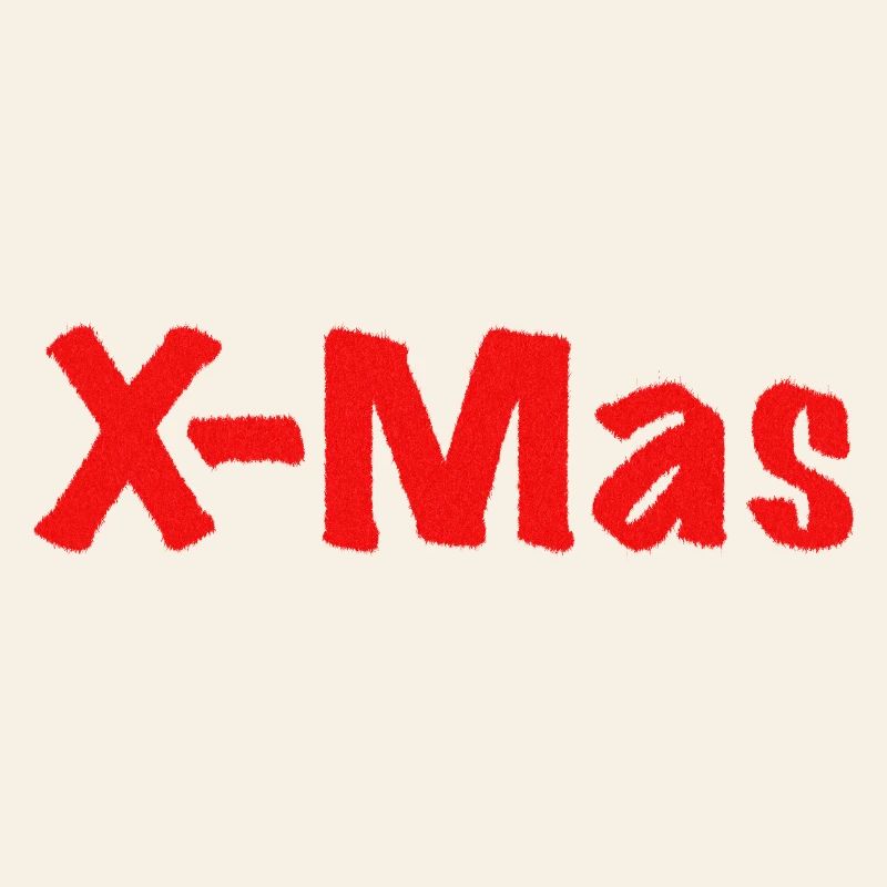 Noël