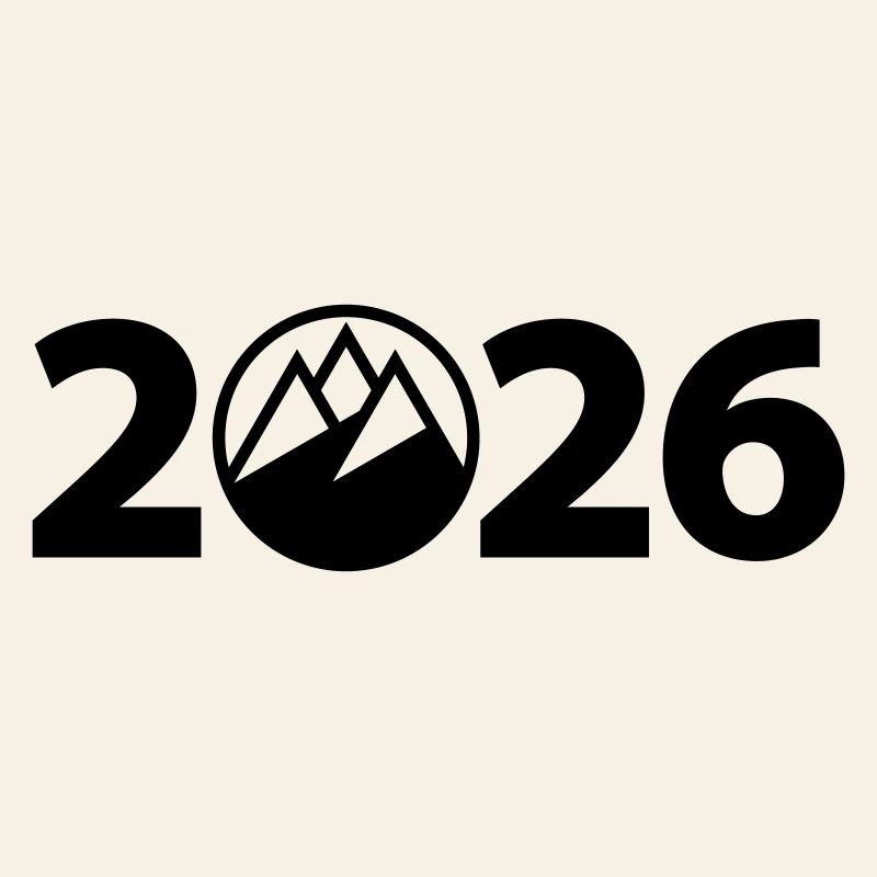 Randonnée 2026, Alpinisme 2026