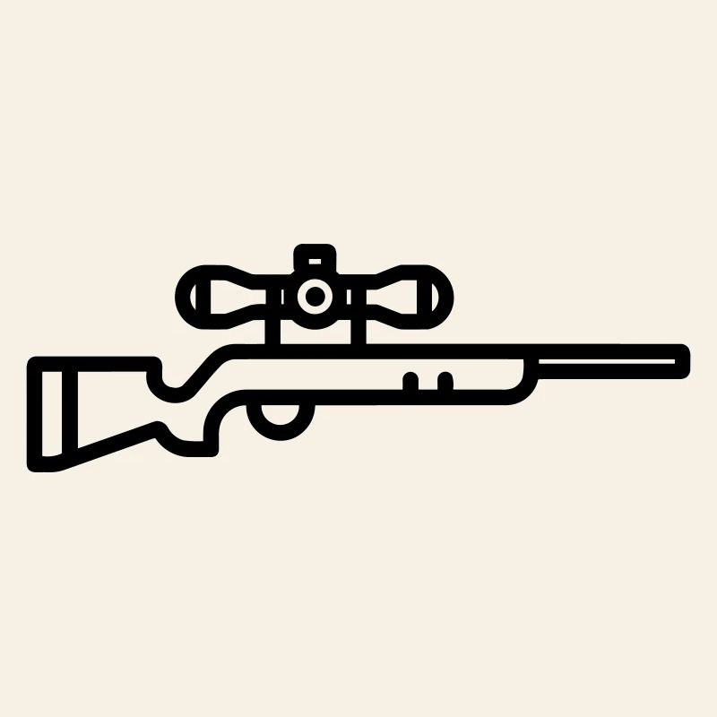 sniper