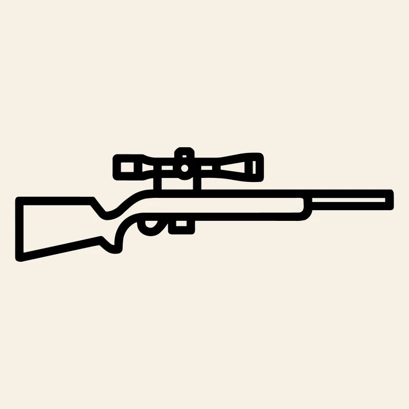 Sniper