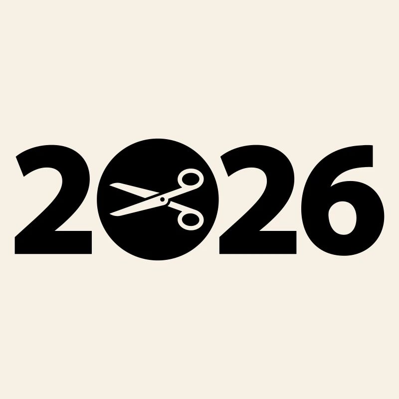 Tailor 2026, Handwork 2026