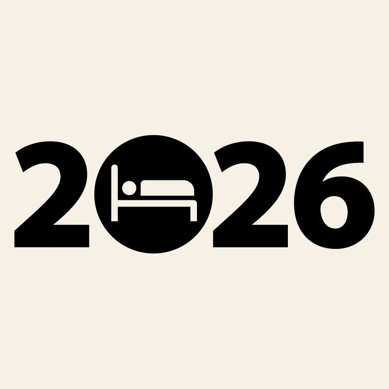 Sleep 2026, sleep in 2026