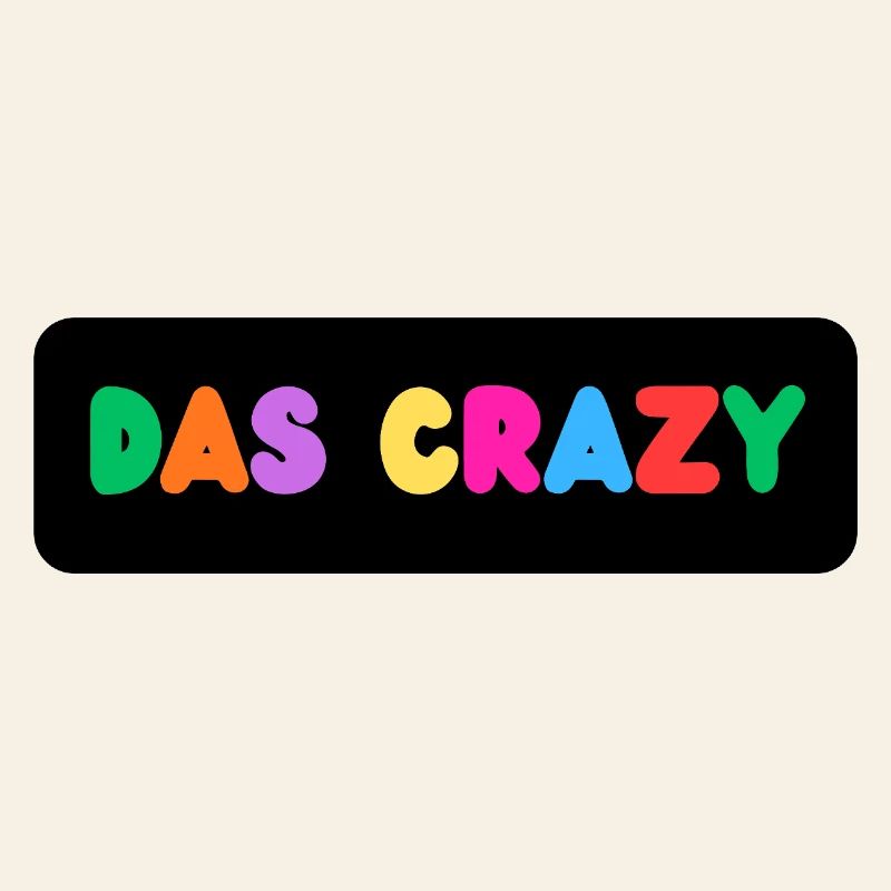 Das Crazy
