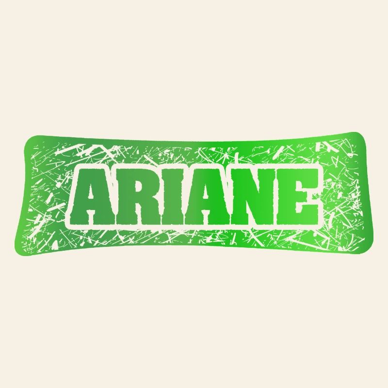 Cadeau pour Ariane