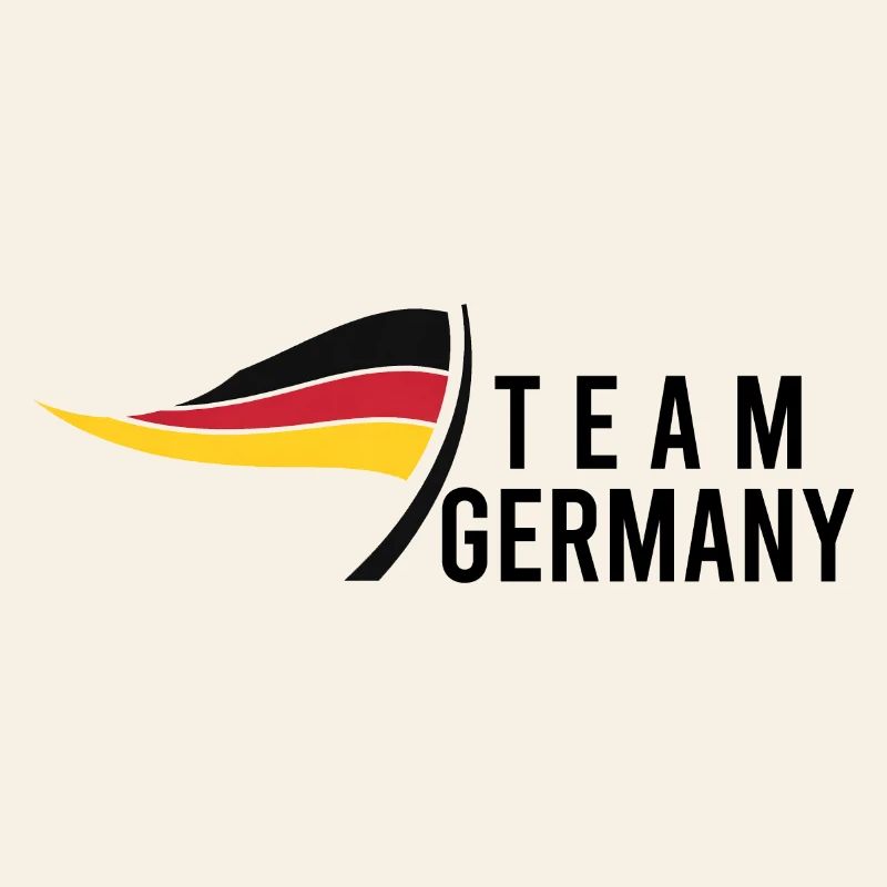 Team Germany