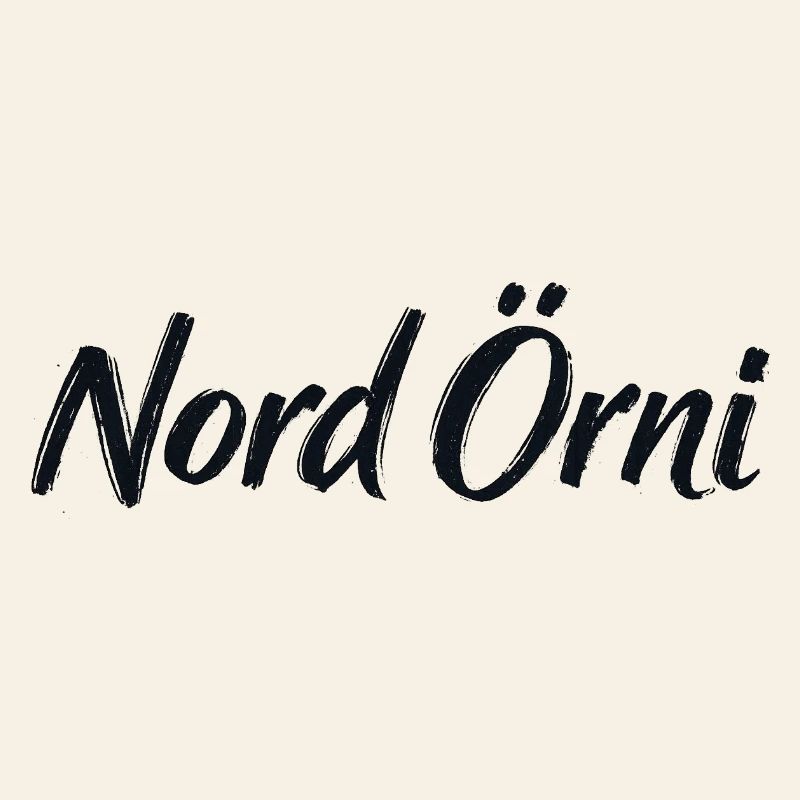 North Örni