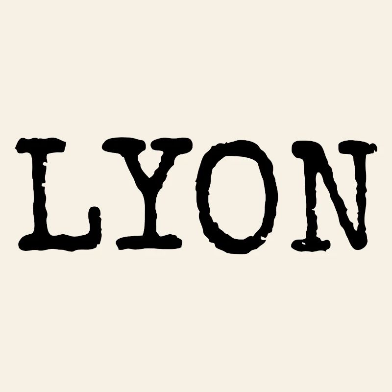 Lyon