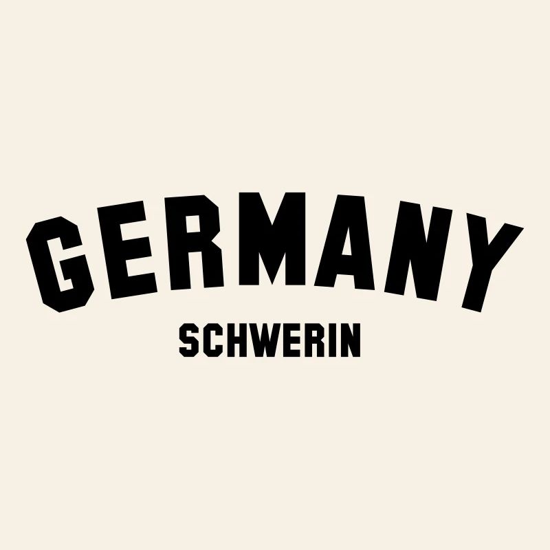 SCHWERIN