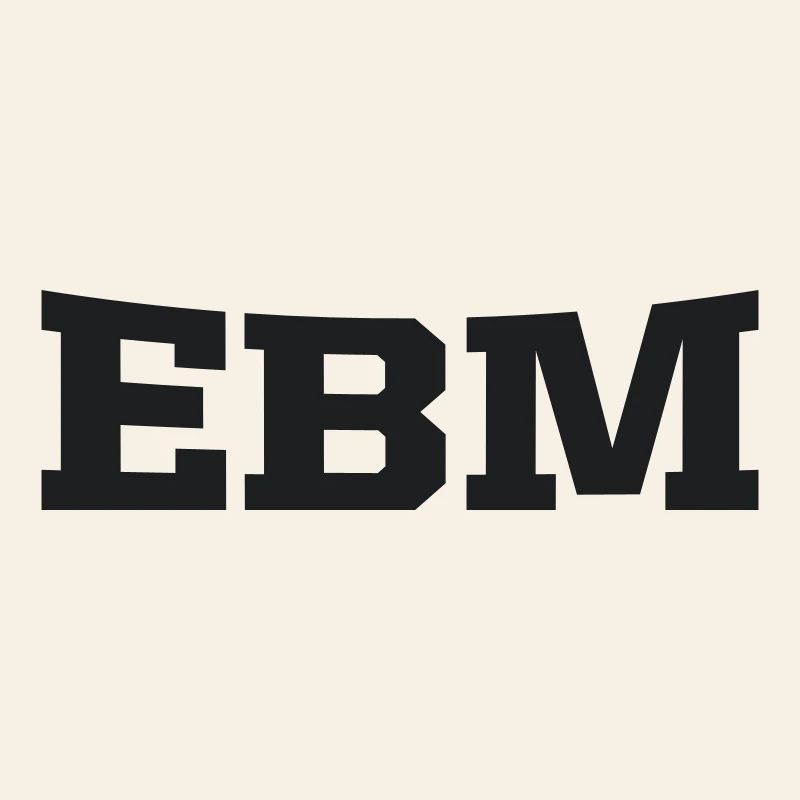 ebm