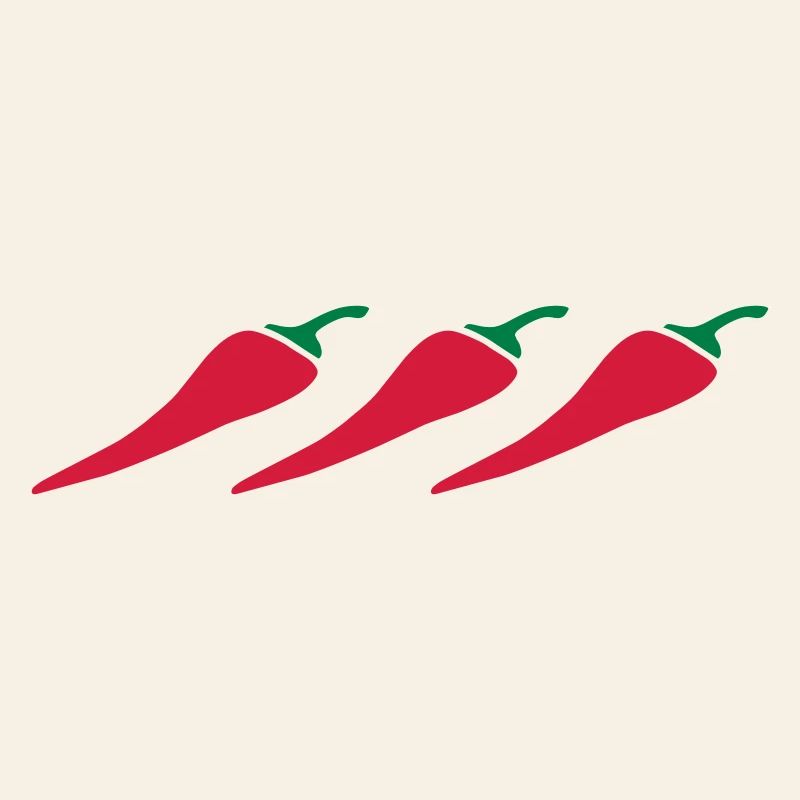 Piments