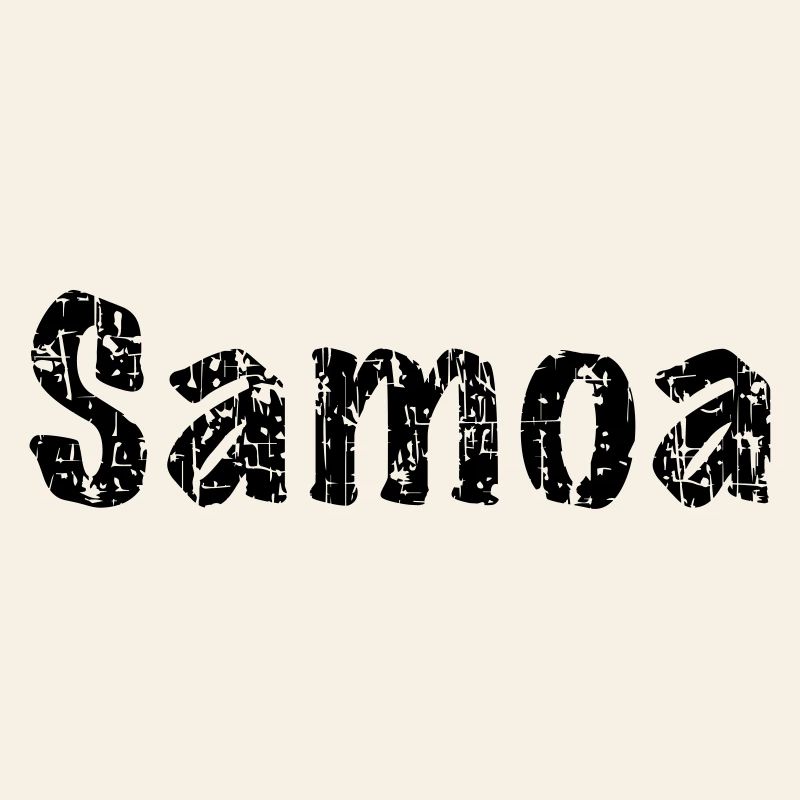 Samoa