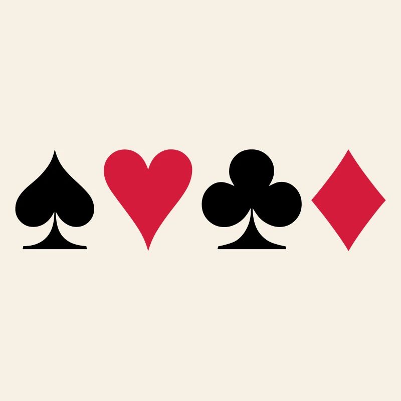 Poker (V)