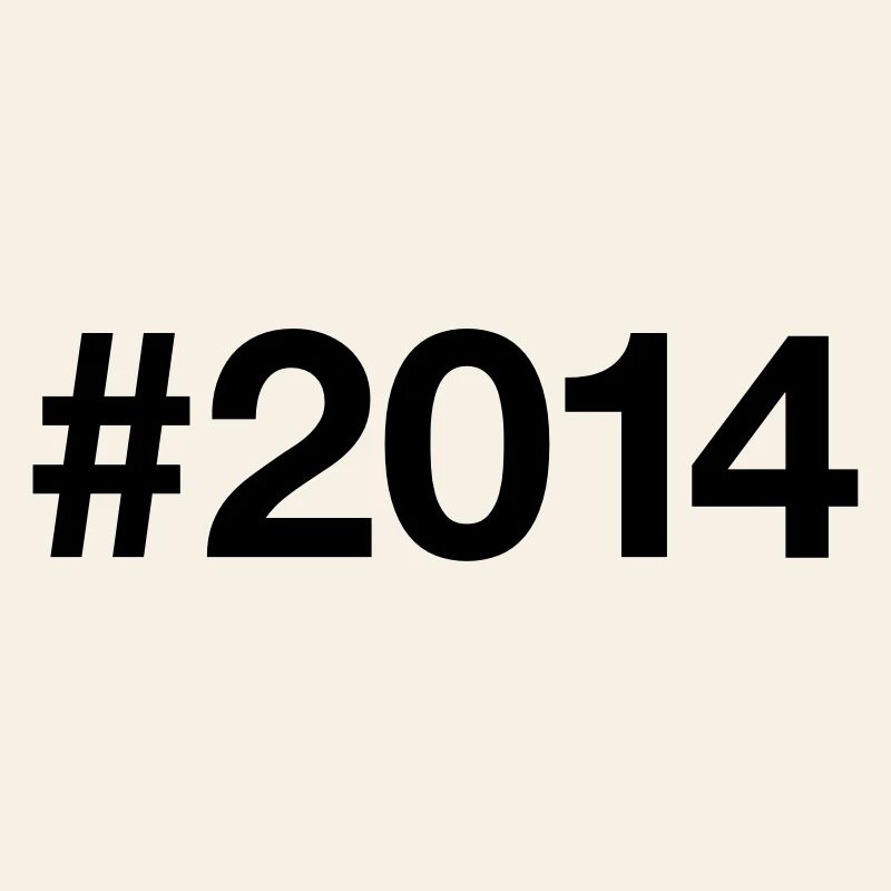 12e anniversaire du millésime 2014