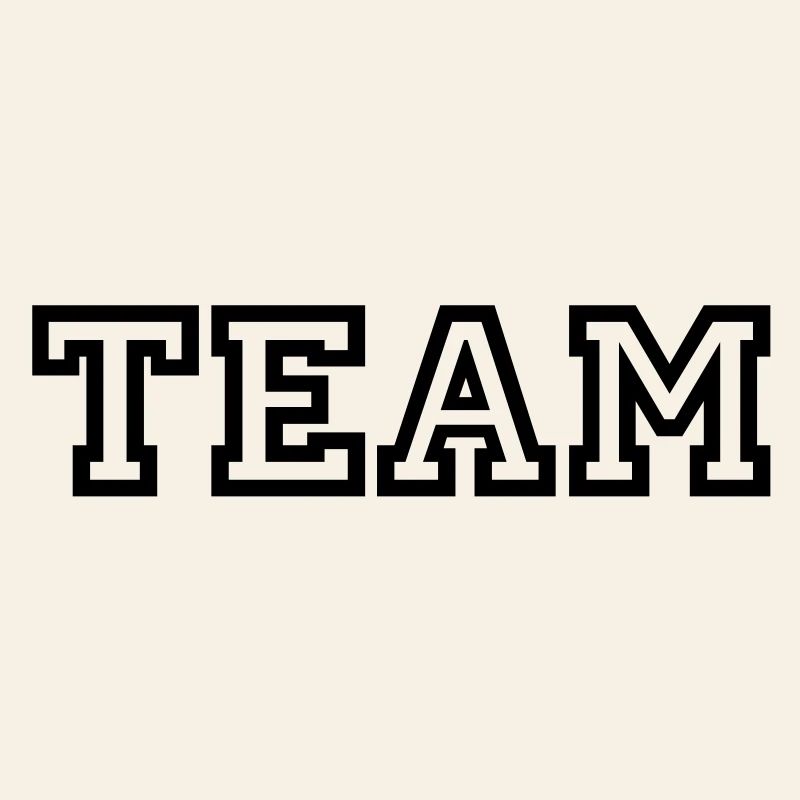 Team