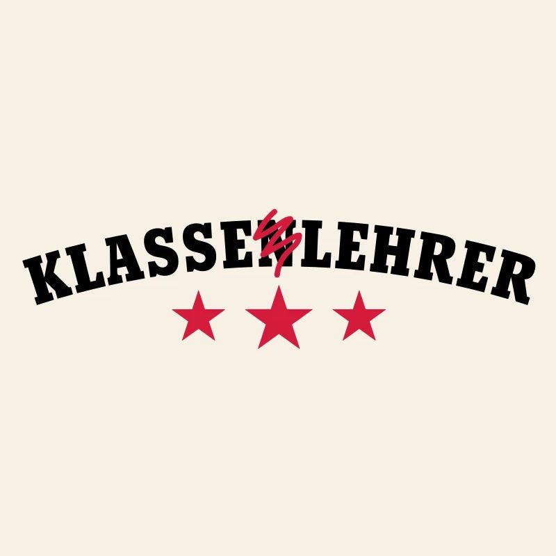Klassenlehrer | Klasse Lehrer