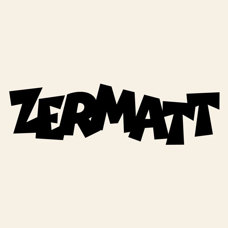 Zermatt