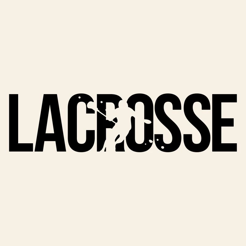 lacrosse