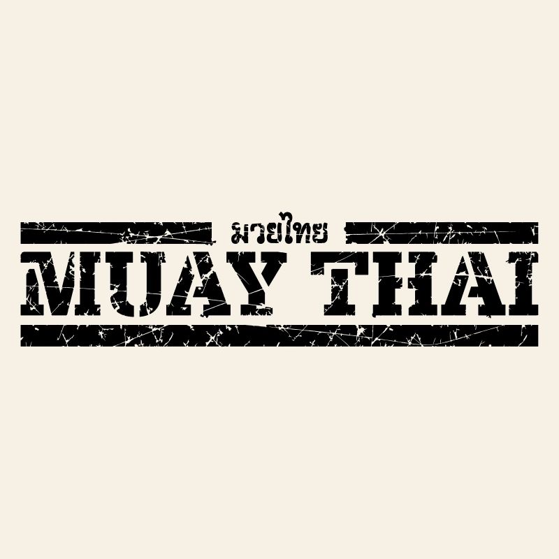 Muay Thai