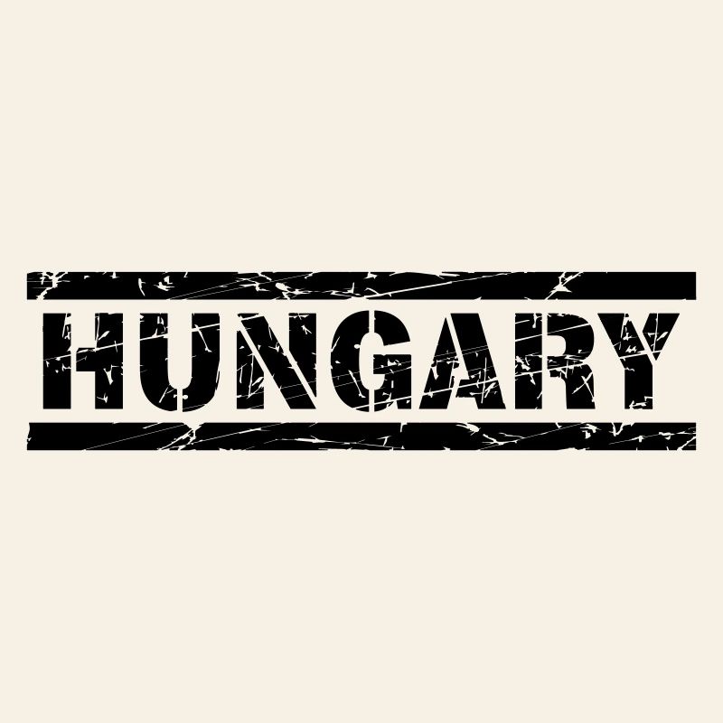 Hungary