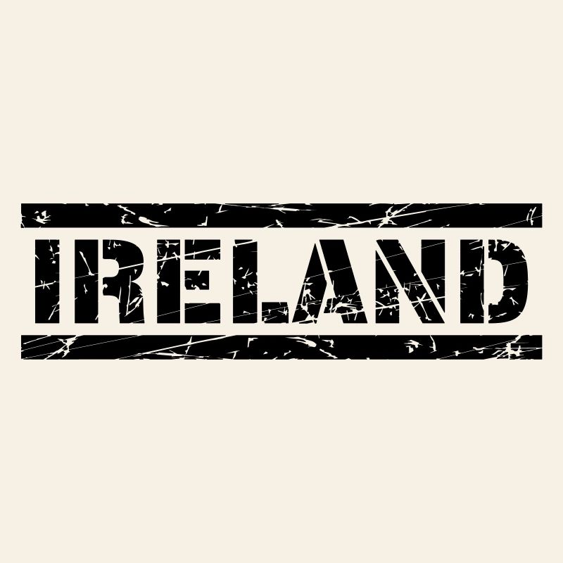 Irlande
