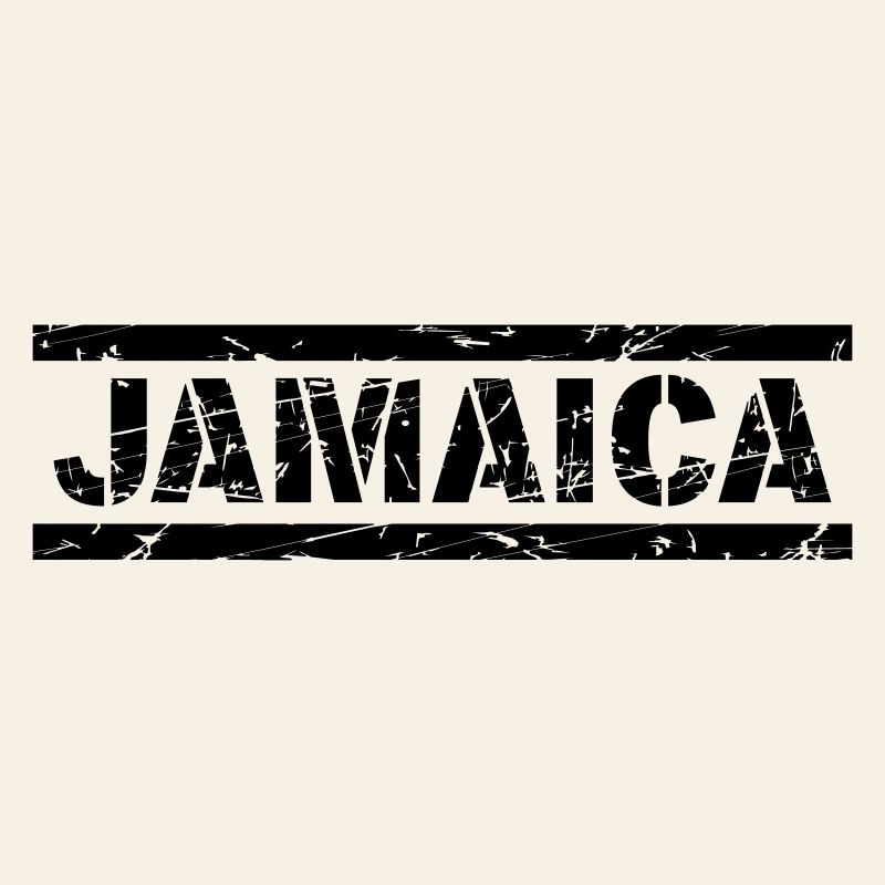 Jamaica