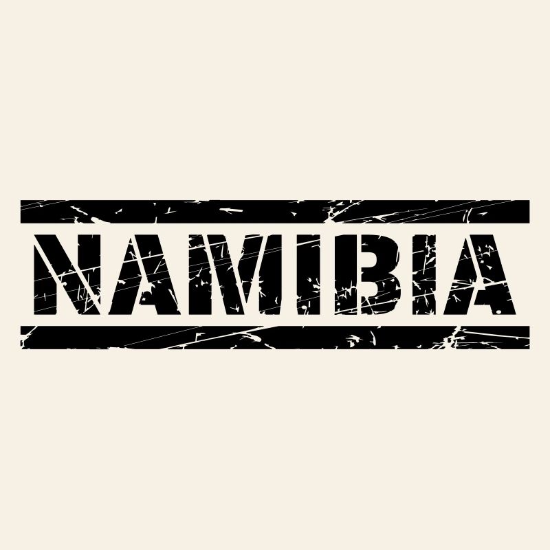 Namibia