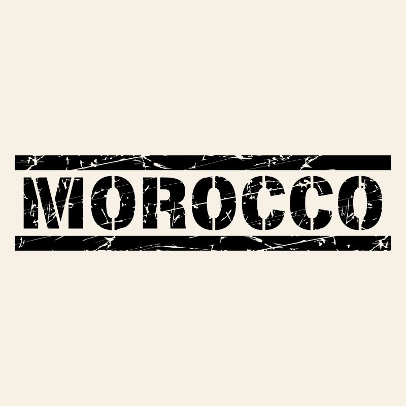 Morocco