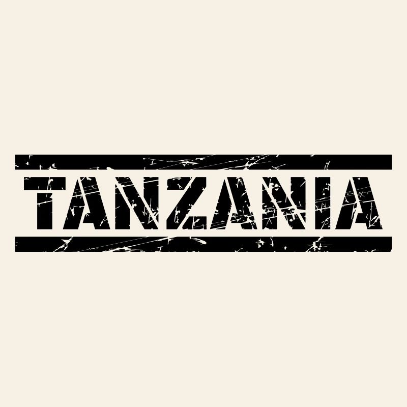 Tanzanie