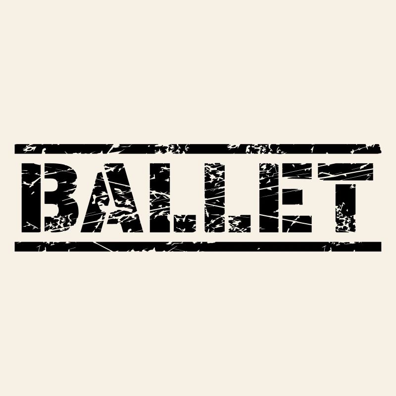 Ballet