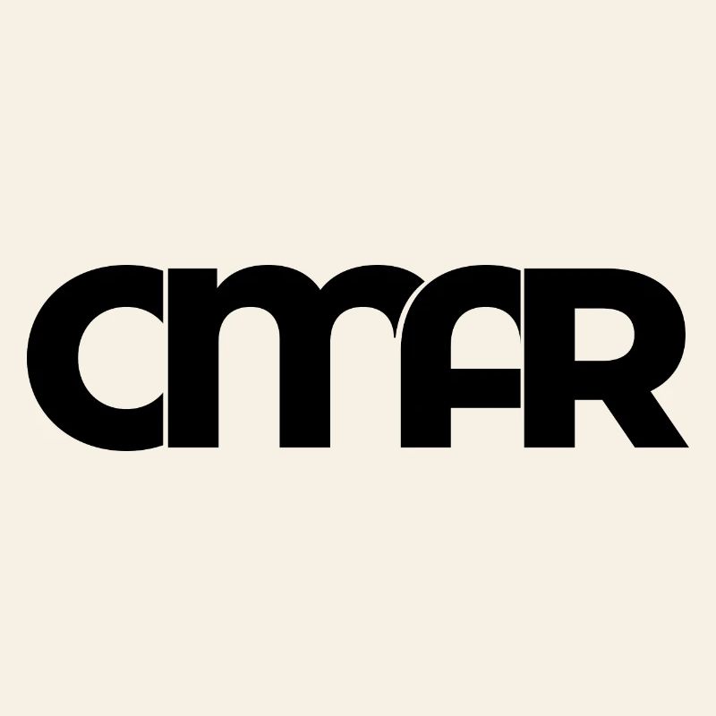 Omar First Name Font Arabic Name Gift Idea