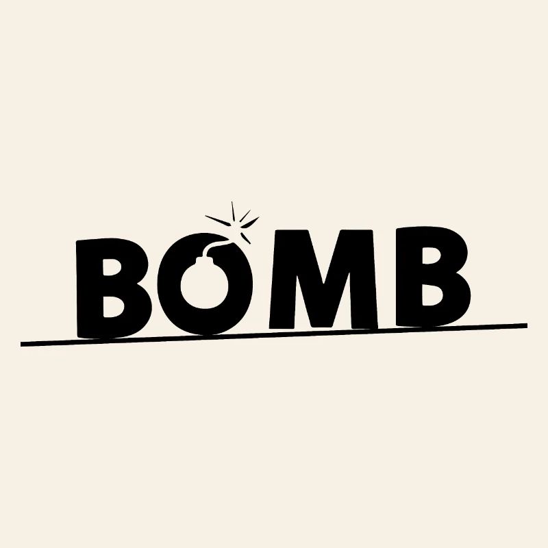Bomb