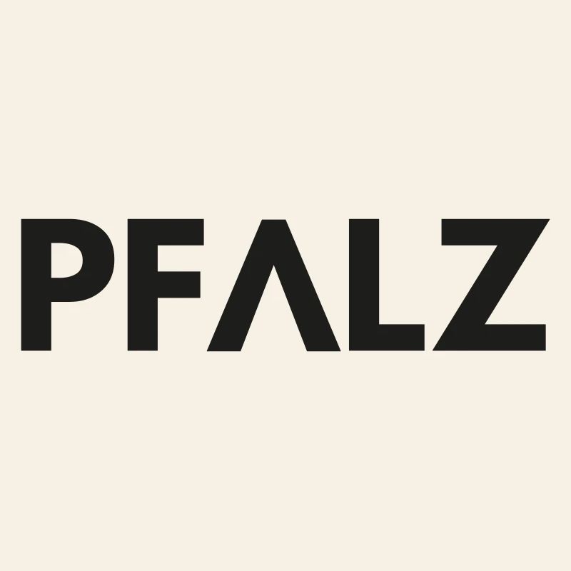 Palatinat